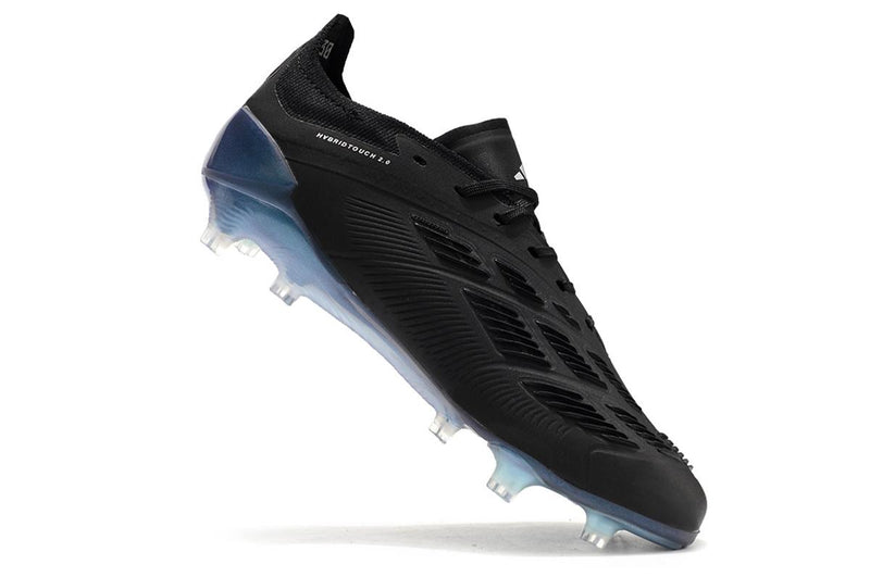Chuteira Adidas Predator Accuracy FG