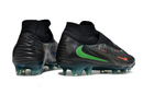 Chuteira Nike Phantom GX 3 Elite FG