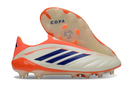 Adidas Copa Pure 4 Elite FG