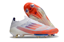 Chuteira Adidas F50 Elite FG