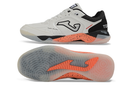 Chuteira Joma Flex Pro IC