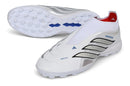 Chuteira Adidas Predator 26 Elite Tongue TF