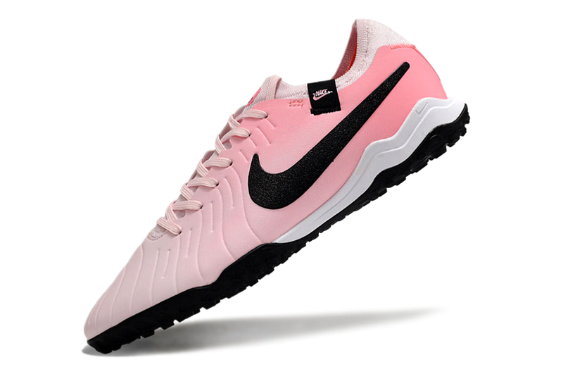 Chuteira Nike Tiempo Legend 10 TF