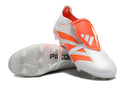 Chuteira Adidas Predator Accuracy FG