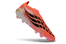 Chuteira Adidas Predator 26 Elite Tongue FG
