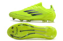 Chuteira Adidas F50 Elite FG