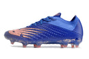 Chuteira New Balance Vivid Spark FG