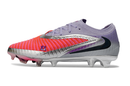 Chuteira Nike Phantom GX 3 Elite FG