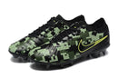 Chuteira Nike Tiempo Legend 10 FG