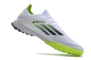 Chuteira Adidas F50 League TF