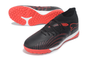 Chuteira Puma Future 9 Ultimate FG