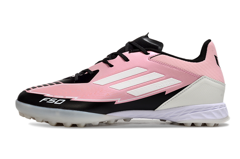 Chuteira Adidas F50 League TF