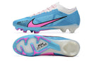 Chuteira Nike Air Zoom Mercurial Vapor FG