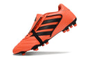 Chuteira Adidas Copa Gloro 2 FG