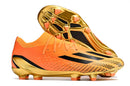 Chuteira Adidas X Speedportal .1 FG