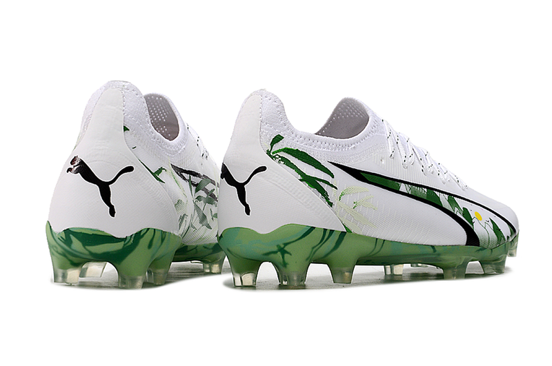Chuteira Puma Ultra Ultimate FG