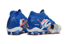 Chuteira Puma Future 8 Ultimate FG