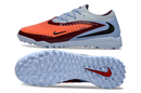Chuteira Nike Phantom GX 3 Elite TF