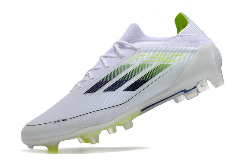 Chuteira Adidas F50 Elite FG