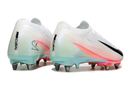 Chuteira Nike Mercurial Vapor 16 Elite SG Trava Mista