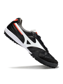 Chuteira Mizuno Morelia Neo Sala TF