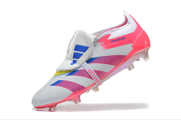 Chuteira Adidas Predator Accuracy FG