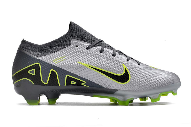Chuteira Nike Air Zoom Mercurial Vapor FG