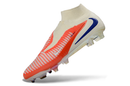 Chuteira Nike Phantom GX 3 Elite FG