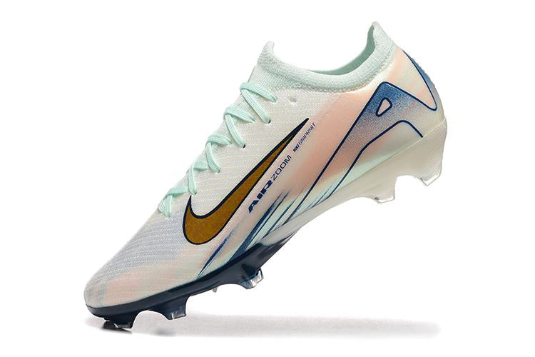 Chuteira Nike Air Zoom Mercurial Vapor 16 FG