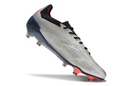 Chuteira Adidas Predator Accuracy FG