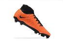 Chuteira Nike Phantom Luna Elite FG