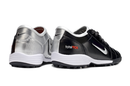 Chuteira Nike Total 90 TF