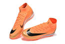 Chuteira Nike Mercurial Superfly 9 Elite TF