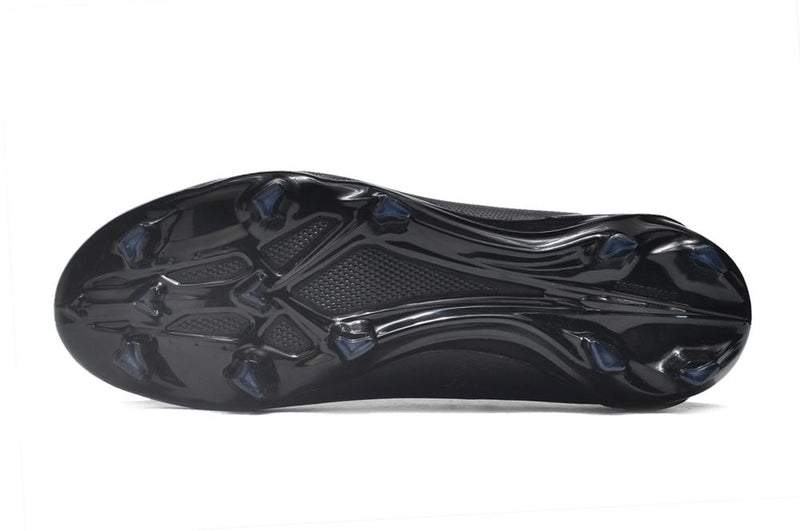 Chuteira Adidas X23 Crazyfast .1 FG