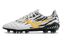 Chuteira Mizuno Morelia Neo 3 FG