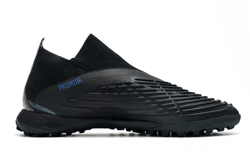 Chuteira Adidas Predator Edge .1 + TF