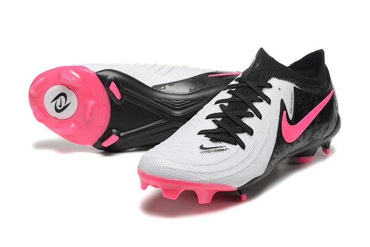 Chuteira Nike Phantom GX 2 Elite FG