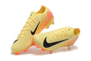 Chuteira Nike Air Zoom Mercurial Vapor 16 FG
