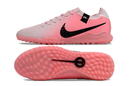 Chuteira Nike Tiempo Legend 10 TF