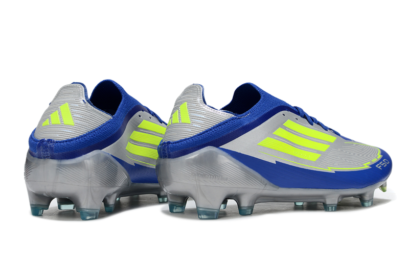 Chuteira Adidas F50 Elite FG