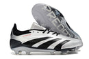 Chuteira Adidas Predator Accuracy FG