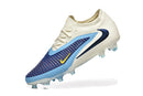 Chuteira Nike Phantom GX 3 Elite FG