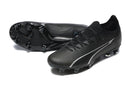 Chuteira Puma Ultra Ultimate FG