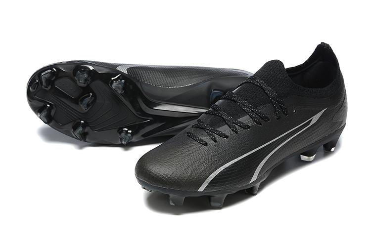 Chuteira Puma Ultra Ultimate FG