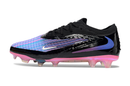 Chuteira Nike Phantom GX 3 Elite FG