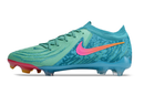 Chuteira Nike Phantom GX 2 Elite FG
