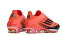 Chuteira Adidas F50 Elite FG