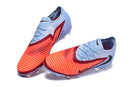 Chuteira Nike Phantom GX 3 Elite FG
