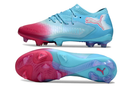 Chuteira Puma Future 9 Ultimate FG