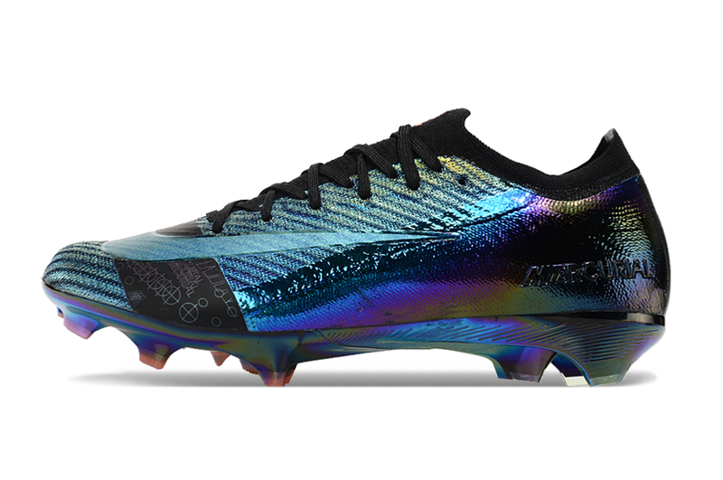 Chuteira Nike Air Zoom Mercurial Vapor 16 FG